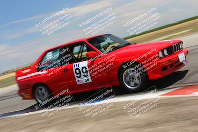 media/May-21-2023-BMW Club of San Diego (Sun) [[0790e7fdf9]]/A Solo/Session 3 (Grapevine)/